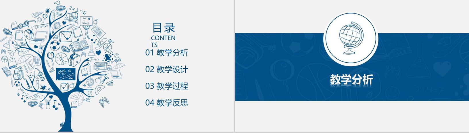 时尚新锋培训